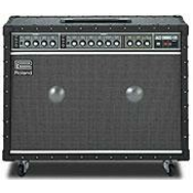 ROLAND ojačevalec JC120UT