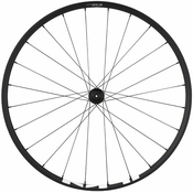 Shimano MT500 MTB 29 Front Wheel Quick Release Center Lock Black