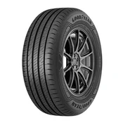235/65R17 Goodyear 108V EFFICIENTGRIP 2 SUV XL let