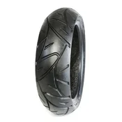 Duro DM1017 ( 130/70-12 TL 62M )