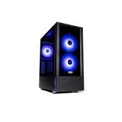 Kuciste UGD AMADEUS 3721 UGD G650W