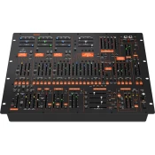 Behringer 2600 Analogni Synth