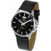 Jacques Lemans JL1540A - 4040662098317