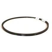 shumee Pogonski jermen R53 LB155S McCulloch Husqvarna 532196853