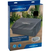 Campingaz Cover for Plancha with lid
