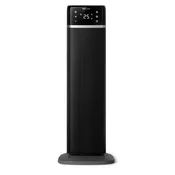 PHILIPS PHILIPS CX5120/11 Pametni stolpni keramični grelnik, (21615540)