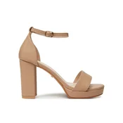 DeeZee Sandali LE601-88 Bež
