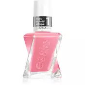 essie gel couture lak za nohte odtenek 50 stitch by stitch 13,5 ml