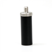 SmallRig 15 mm mikro ključ (1,5 palca) z navojem 1/4 915