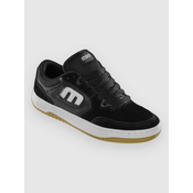 Etnies Loot skate čevlji white