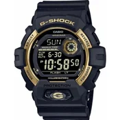 CASIO G-SHOCK G-8900GB-1ER