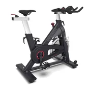 Toorx SRX 9000 indoor cycle | Vrhunski bicikl s remenskim pogonom
