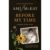 Before My Time