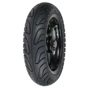 VeeRubber VRM134 ( 100/90-10 TL 56L)