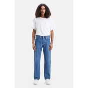 Levis 501 Traperice