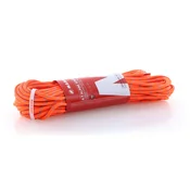 Mammut 8.7 Alpine Sender Dry Rope 40m Plezalna vrv