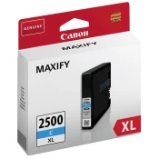 Tinta CANON PGI-2500C XL