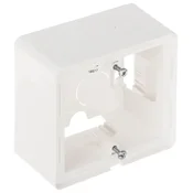 LEGRAND ENOJNA NADGRADNA DOZA LE-754191 Valena Life