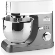ETA Kuhinjski robot eta Gustus Gulliver IV iz nerjavečega jekla 5,5L, (5000118827)