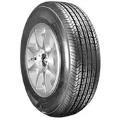NANKANG letna pnevmatika 135 / 80 R15 73T CX-668