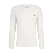 Ralph Lauren Kratka pižama, bela