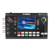 RGBLink mini-ISO