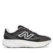 Sneakers New Balance TRN Black/White EUR 45