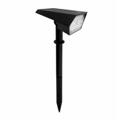 Volteno Solarna svetilka VO2407