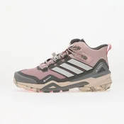 Sneakers adidas Terrex Skychaser Mid GORE-TEX Hiking Dual Lilac/ Grey Three/ Grey Five EUR 38 2/3
