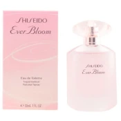 Shiseido - EVER BLOOM edt vaporizador 30 ml