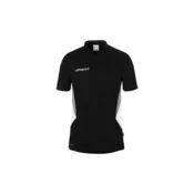 Uhlsport polo majica EQUIPE 29