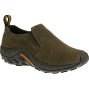Merrell Jungle Moc