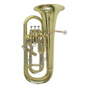 Evfonij EP655 Conn