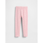 GAP Baby Leggings Mix & Match - Girls