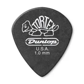 DUNLOP TRZALICA 482R1.0 TORTEX PB JAZZ (72)