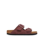 BIRKENSTOCK  Arizona  Rožnata