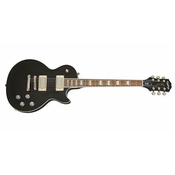 EPIPHONE ELEKTRIČNA KITARA Les Paul Muse Jet Black