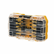 DEWALT set vijačnih nastavkov DT70730T, 25-delni