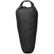 Fjällräven S/F Seatbag Drybag Black 16 L