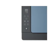 HP - Inkjet MF štampac HP Smart Tank 585 All-in-One Printer