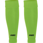 Jako Nogavice JAKO Tube Soccer