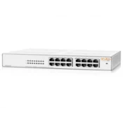 Switch Aruba Instant On 1430 16G