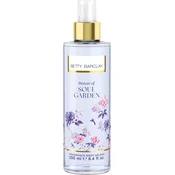Soul Garden mirisna vodica, 250 ml