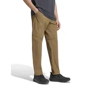 ADIDAS TERREX Outdoor hlače umbra