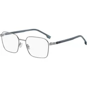 Hugo Boss Naocare HB 1702 9T9