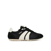 Palladium Superge Pallaracer Flame 94644-008-M Črna