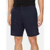 Jack & Jones Ace Kratke hlače 796555 Modra