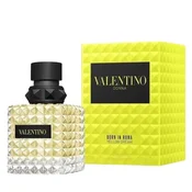 Valentino Donna Born In Roma Yellow Dream Eau de Parfum 100ml