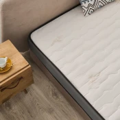 moonia Vzmetnica HR jedro Multi Flex Care 21cm, 135 x 200cm - Moonia