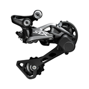 ZADNJI MENJALNIK SHIMANO SLX RD-M7000 GS